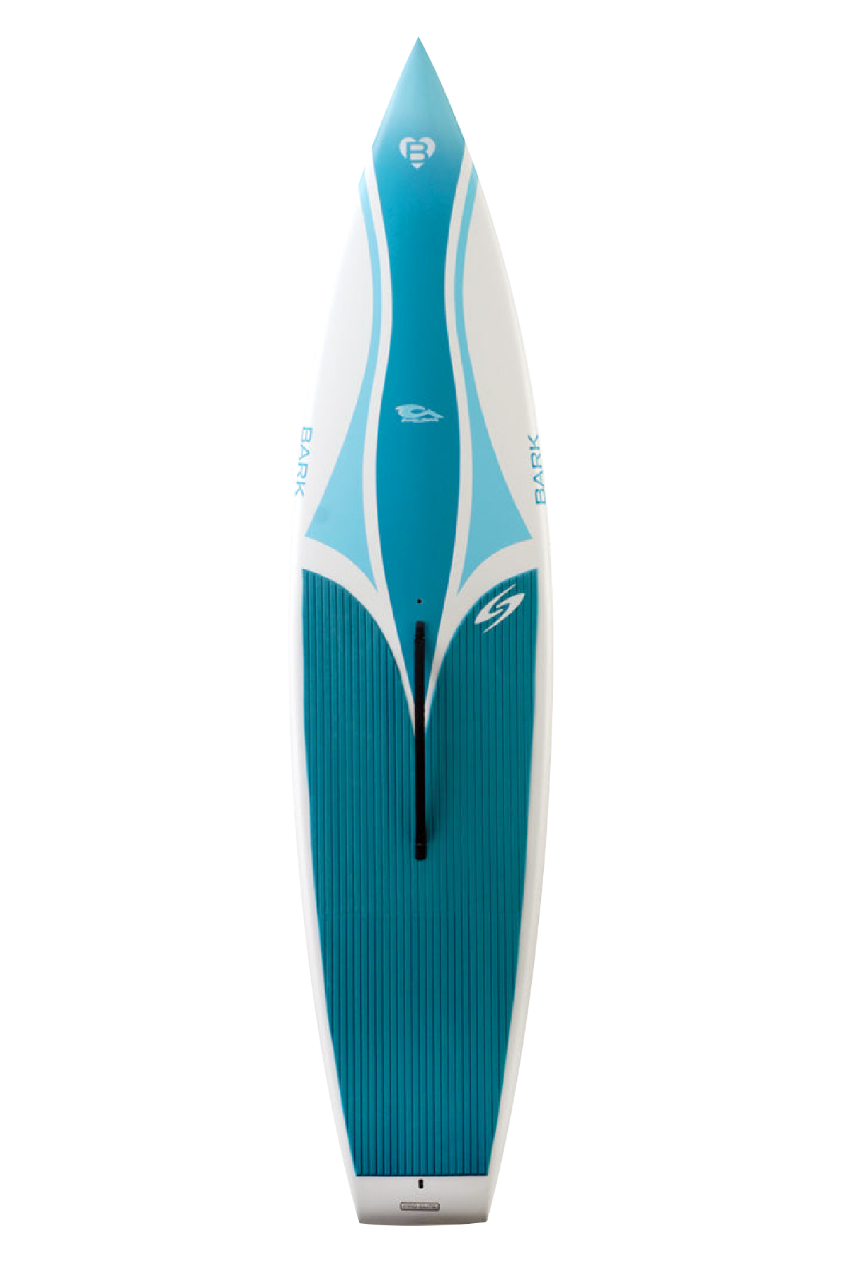 SURFTECH BARK Elite CROSSOVER SUP 11'0" X 28"