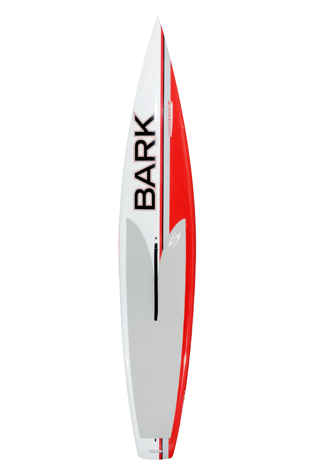 12 6 SURFTECH SUP CONTENDER RACE - BARK ELITE  - 26.8
