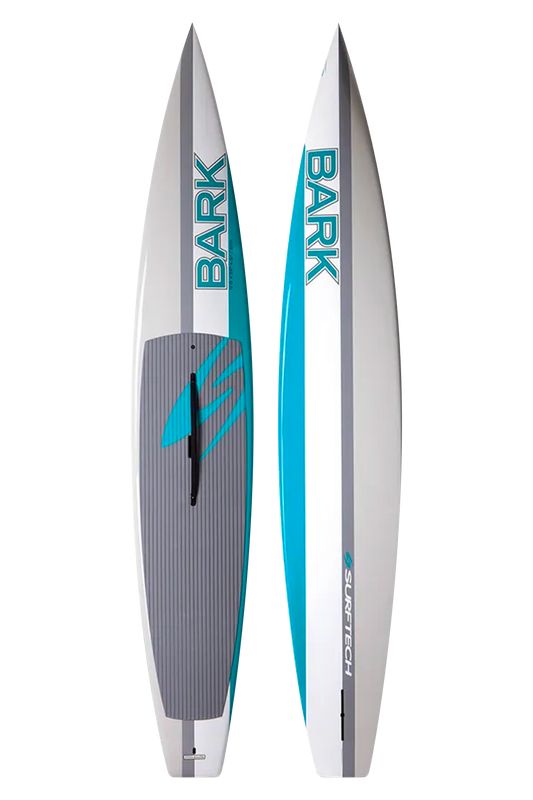 SURFTECH SUP BARK Elite CONTENDER 12'6" X 25"