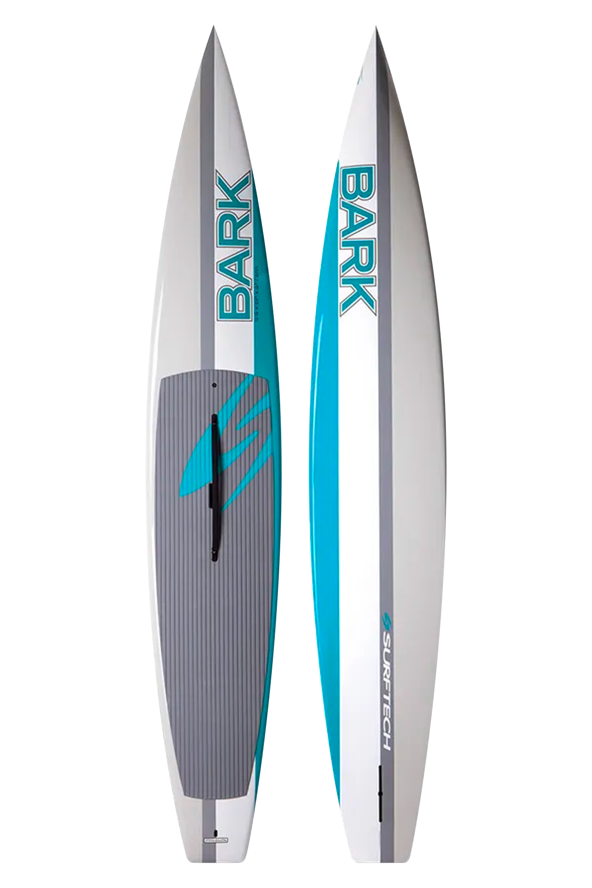 SURFTECH SUP BARK Elite CONTENDER 12'6" X 25"