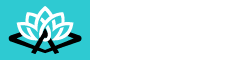 Arii Nui