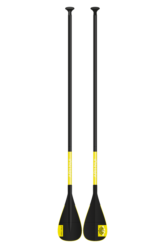 ARI'I NUI Full Carbon Paddle SUP