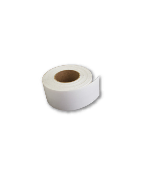 SUP RAIL TAPE GRIP 18 m