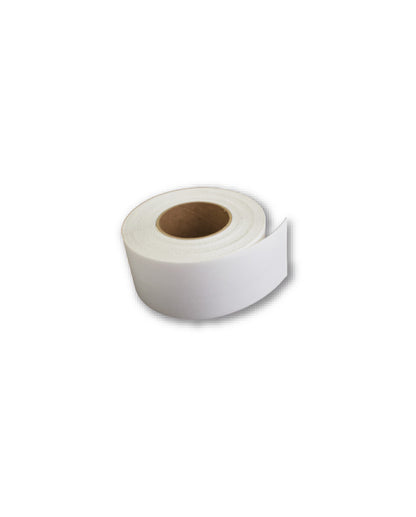 SUP RAIL TAPE GRIP 18 m