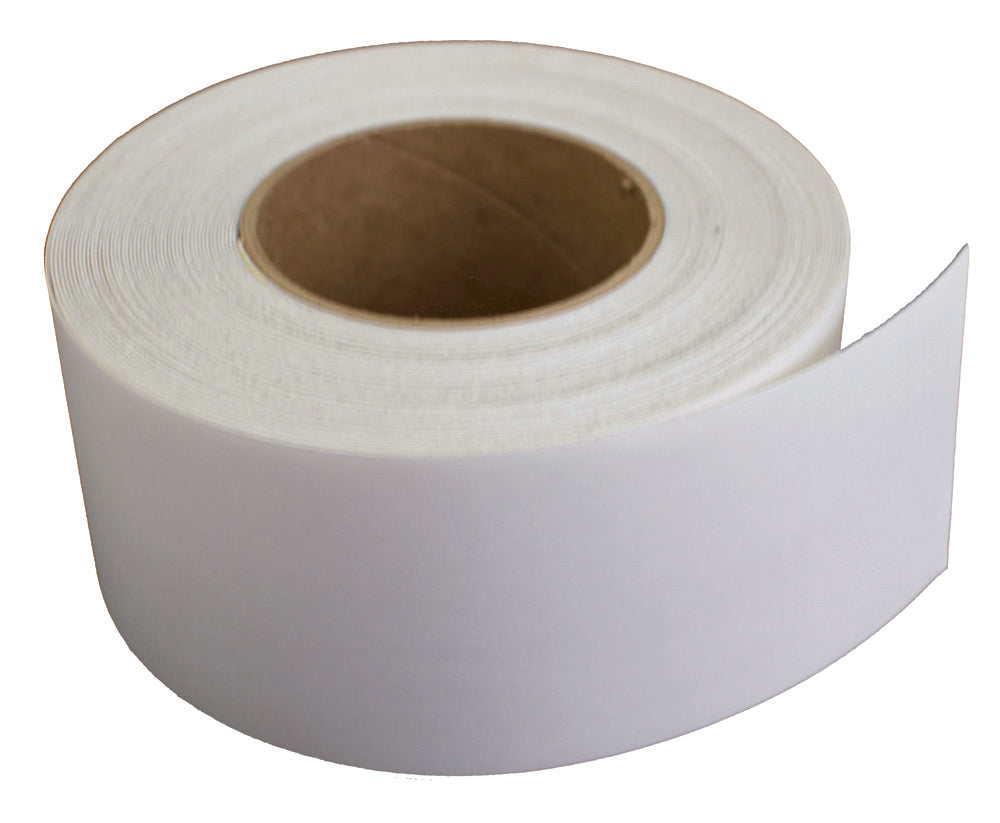 SUP RAIL TAPE GRIP 18 m