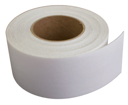 SUP RAIL TAPE GRIP 18 m