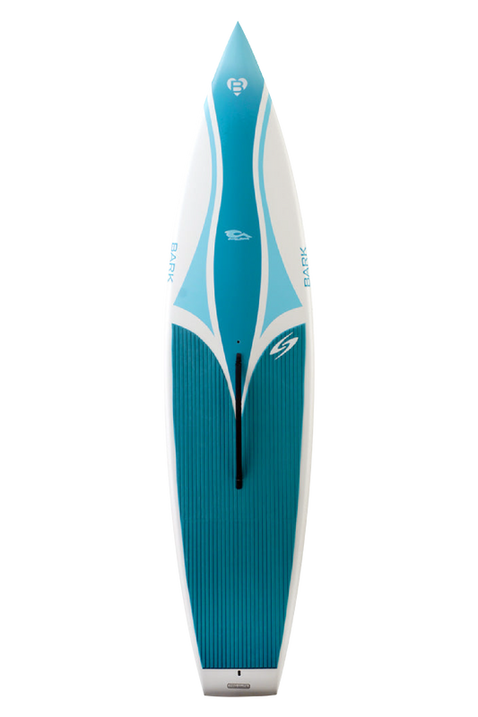 SURFTECH BARK Elite CROSSOVER SUP 11'0" X 28"