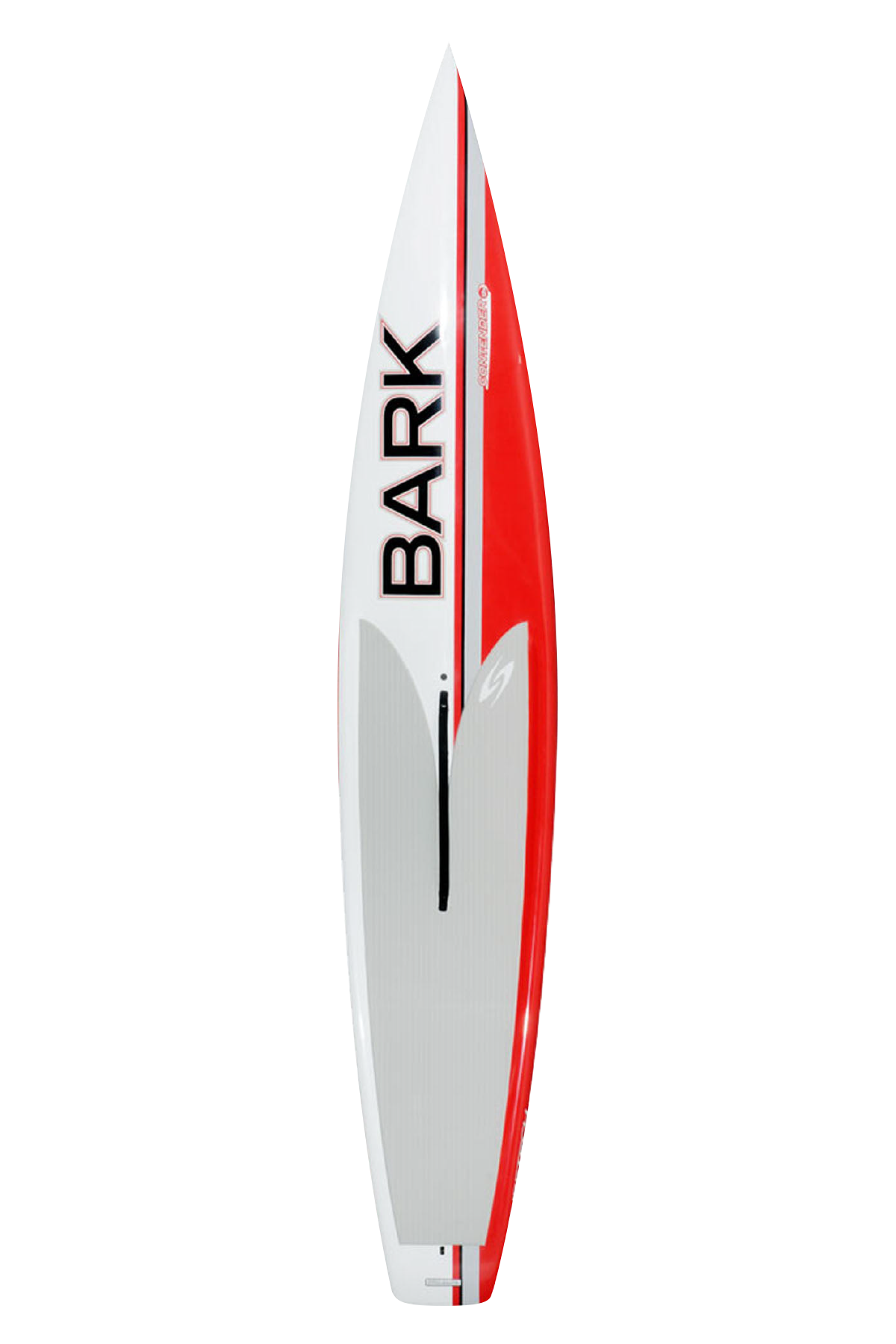 <tc>12 6 SURFTECH SUP CONTENDER RACE - BARK ELITE - 26.8</tc>