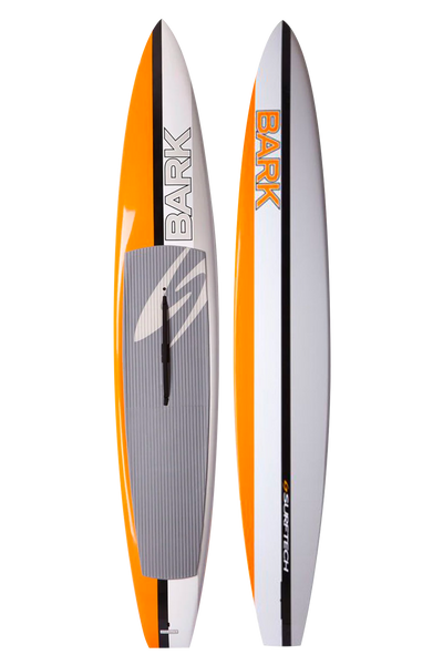 ARN22SURFTECH_BARK_VAPOR_12_6_