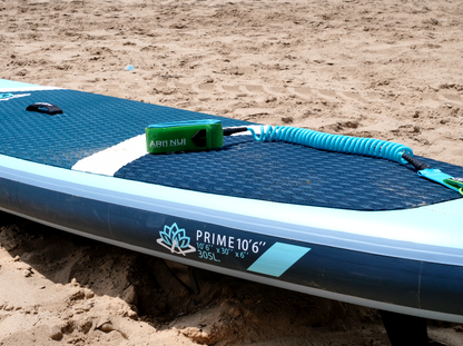 PRIME 10 6 - Inflatable SUP