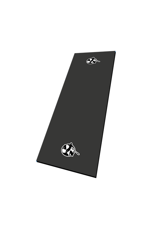 <transcy>E.V.A.SHAFT GRIP</transcy>