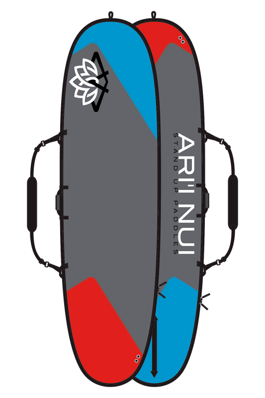 ARII_NUI_SUP_TOURING_COVER